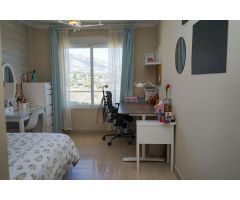 Apartamento en Venta en Altea la Vella, Alicante