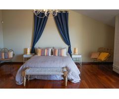 Apartamento en Venta en Altea la Vella, Alicante