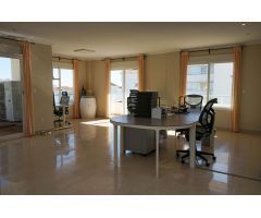 Apartamento en Venta en Altea la Vella, Alicante