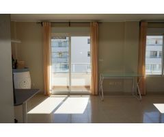 Apartamento en Venta en Altea la Vella, Alicante