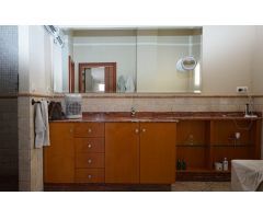 Apartamento en Venta en Altea la Vella, Alicante