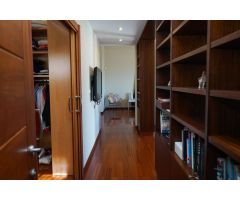 Apartamento en Venta en Altea la Vella, Alicante