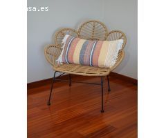 Apartamento en Venta en Altea la Vella, Alicante