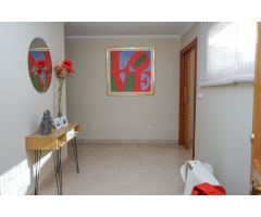 Apartamento en Venta en Altea la Vella, Alicante