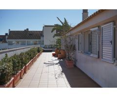 Apartamento en Venta en Altea la Vella, Alicante