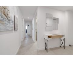 Apartamento en Venta en Calpe / Calp, Alicante