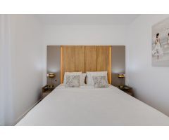 Apartamento en Venta en Calpe / Calp, Alicante