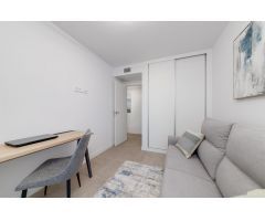Apartamento en Venta en Calpe / Calp, Alicante