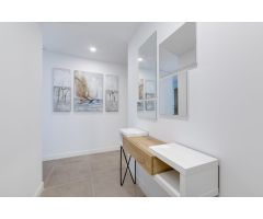 Apartamento en Venta en Calpe / Calp, Alicante
