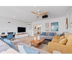 Chalet en Venta en Alfaz del Pí / LAlfàs Del Pi, Alicante