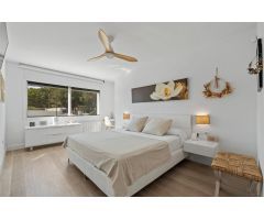 Chalet en Venta en Alfaz del Pí / LAlfàs Del Pi, Alicante