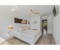 Chalet en Venta en Alfaz del Pí / LAlfàs Del Pi, Alicante