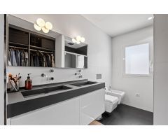 Chalet en Venta en Alfaz del Pí / LAlfàs Del Pi, Alicante
