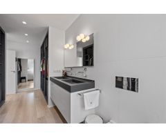 Chalet en Venta en Alfaz del Pí / LAlfàs Del Pi, Alicante