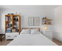Chalet en Venta en Alfaz del Pí / LAlfàs Del Pi, Alicante