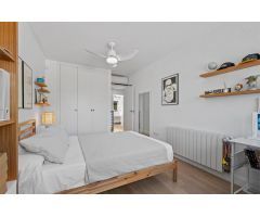 Chalet en Venta en Alfaz del Pí / LAlfàs Del Pi, Alicante