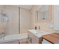 Chalet en Venta en Alfaz del Pí / LAlfàs Del Pi, Alicante