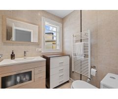 Chalet en Venta en Alfaz del Pí / LAlfàs Del Pi, Alicante