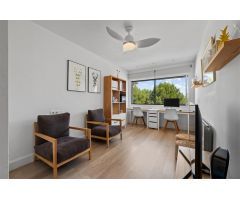 Chalet en Venta en Alfaz del Pí / LAlfàs Del Pi, Alicante