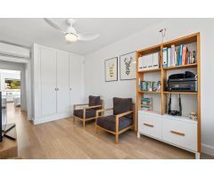 Chalet en Venta en Alfaz del Pí / LAlfàs Del Pi, Alicante