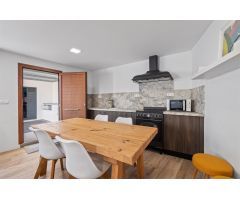 Chalet en Venta en Alfaz del Pí / LAlfàs Del Pi, Alicante