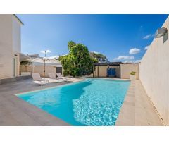 Chalet en Venta en Alfaz del Pí / LAlfàs Del Pi, Alicante