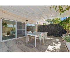 Chalet en Venta en Alfaz del Pí / LAlfàs Del Pi, Alicante