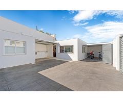 Chalet en Venta en Alfaz del Pí / LAlfàs Del Pi, Alicante