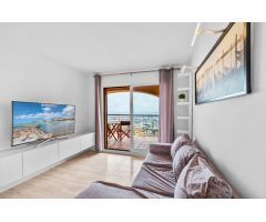 Apartamento en Venta en Altea la Vella, Alicante