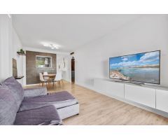 Apartamento en Venta en Altea la Vella, Alicante