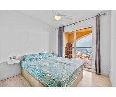 Apartamento en Venta en Altea la Vella, Alicante