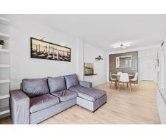 Apartamento en Venta en Altea la Vella, Alicante