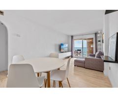 Apartamento en Venta en Altea la Vella, Alicante