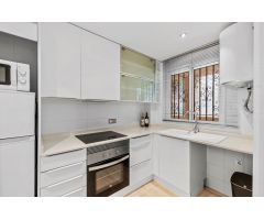 Apartamento en Venta en Altea la Vella, Alicante