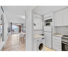 Apartamento en Venta en Altea la Vella, Alicante