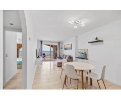 Apartamento en Venta en Altea la Vella, Alicante