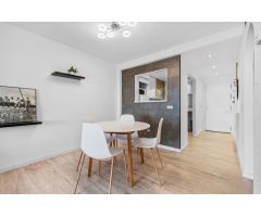 Apartamento en Venta en Altea la Vella, Alicante