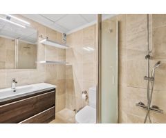 Apartamento en Venta en Altea la Vella, Alicante