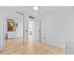 Apartamento en Venta en Altea la Vella, Alicante