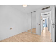 Apartamento en Venta en Altea la Vella, Alicante