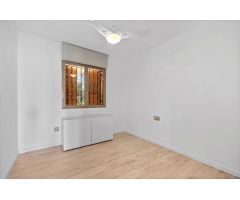 Apartamento en Venta en Altea la Vella, Alicante