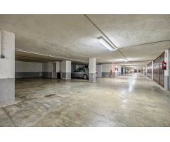 Apartamento en Venta en Altea la Vella, Alicante