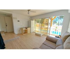 Chalet en Venta en Rada de Moraira, Alicante