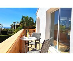 Chalet en Venta en Rada de Moraira, Alicante
