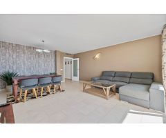 Apartamento en Venta en Altea la Vella, Alicante
