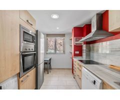 Apartamento en Venta en Altea la Vella, Alicante