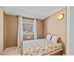 Apartamento en Venta en Altea la Vella, Alicante