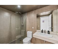 Apartamento en Venta en Altea la Vella, Alicante