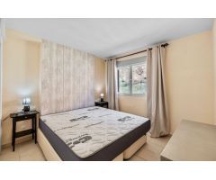 Apartamento en Venta en Altea la Vella, Alicante