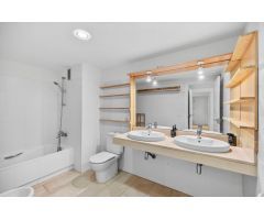 Apartamento en Venta en Altea la Vella, Alicante